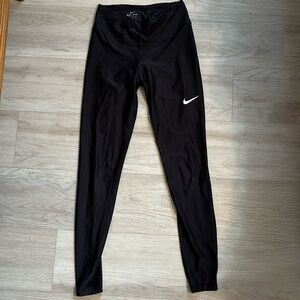 Dri fit Nike leggings
